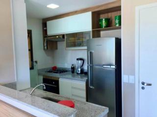 VG Sun Cumbuco - Apartamento de Temporada na Praia do Cumbuco - Cumbuco - 1