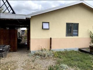 Energy-Efficient Oasis Cozy Near DT Boulder and trails - 3