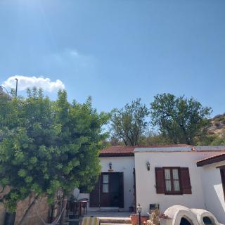 Avalon Village Houses - Limassol - 1