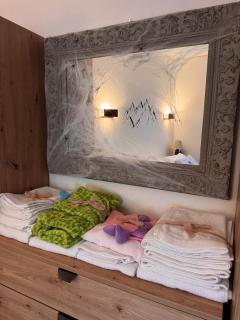 Villa Drago Chalet - 1