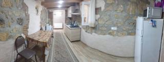 Guest House Lakada - Koetaisi - 2