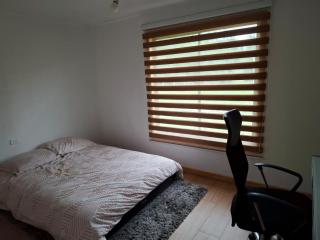 Hermosa y cómoda casa de campo - 3