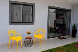 Vila de Charme 6-Central, Aconchego-5min Congresso - Brasilia - 9
