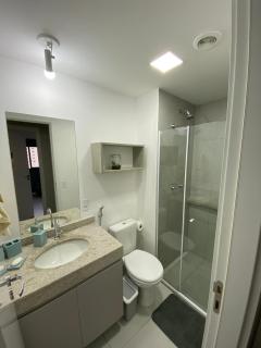 Resort no Brás - ideal para compras - 4