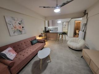 Stay Now, Kolonaki - Atene - 8