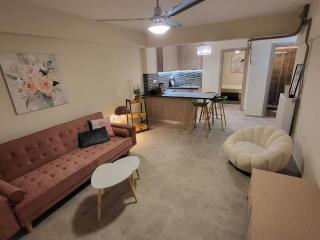Stay Now, Kolonaki - Atene - 6