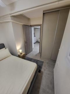 Stay Now, Kolonaki - Atene - 3