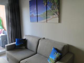 Vera Playa apartment - Vera - 5