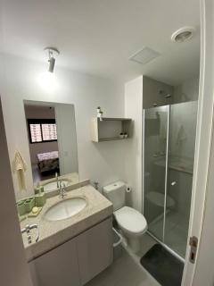 Resort no Brás - ideal para compras - São Paulo - 5
