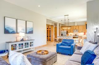 Modern Condo with Hot Tub 5 Mi to Winter Park! - 7