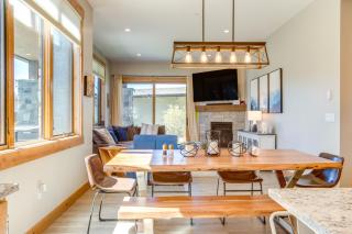 Modern Condo with Hot Tub 5 Mi to Winter Park! - 6