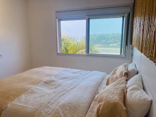 Villa Aiam Sea View - 1