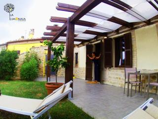 Nidastore Holidays - 7