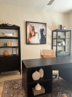 New upscale community centrally located to Waco destinations - - 4
