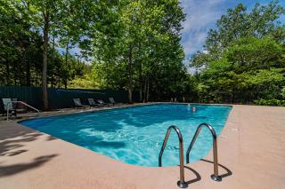 Private Hot Tub, New Home in Trophy Run, Cmty Outdoor Pool, Free Daily Tickets to Local Attractions! - 6