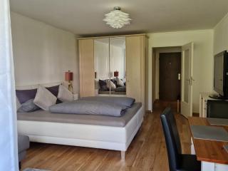 Ferienwohnung Coco - Bad Reichenhall - 4