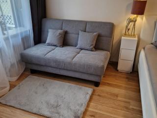 Ferienwohnung Coco - Bad Reichenhall - 3