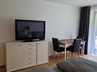 Ferienwohnung Coco - Bad Reichenhall - 1