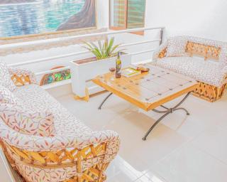 Casa Mariano - Morelia - 9