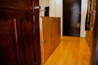 Yes Surf Siargao - 2