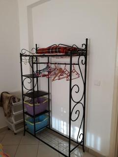 beau appartement au coeur de saidia avec piscine - Saïdia - 7