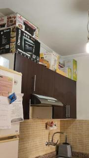 beau appartement au coeur de saidia avec piscine - Saïdia - 6
