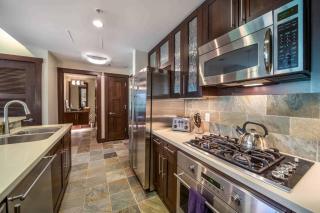 Hayden Lodge 2207 by Snowmass Mountain Lodging - 2