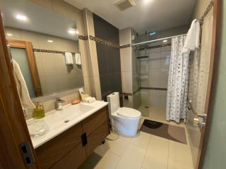Laguna Beach Resort 2 - Jomtien Beach - 6