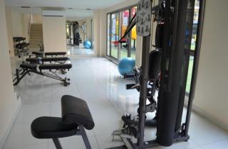 Laguna Beach Resort 2 - Jomtien Beach - 1