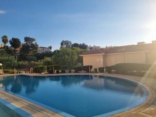 Cassia Relaxed Living - Chlorakas - 0