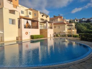 Cassia Relaxed Living - Chlorakas - 5