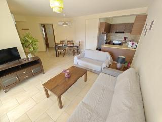Cassia Relaxed Living - Chlorakas - 6