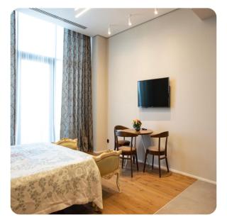 Seabreeze, Lighthouse1 N409 - 3