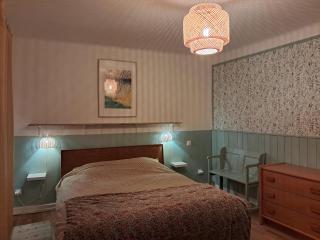 Happy family appartement - Strasburgo - 6
