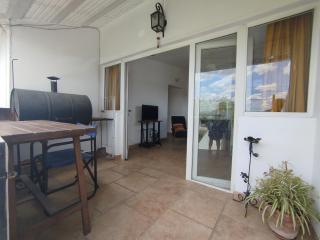 LA CASA Nostra - 8
