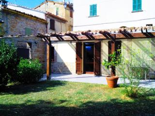 Nidastore Holidays - Arcevia - 6