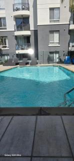 1BDR in the heart of Marina Del Rey - Los Angeles - 0