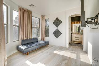 Pool Access and Private Patio Litchfield Park Home! - Litchfield Park - 4