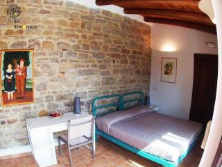 Nidastore Holidays - Arcevia - 4
