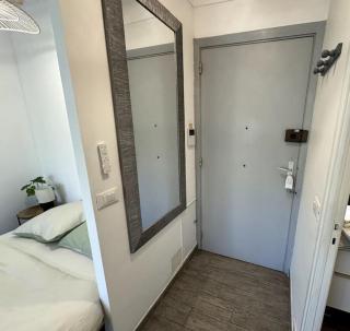Studio Cosy - Bord de mer - Menton - 5
