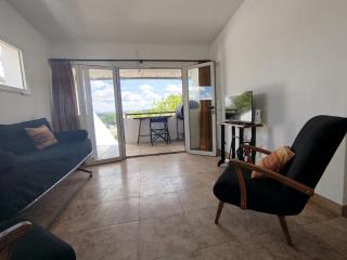 LA CASA Nostra - 1