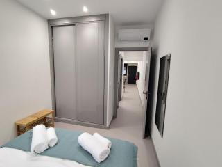 Apartamentos La Montehermoseña - Cáceres - 3
