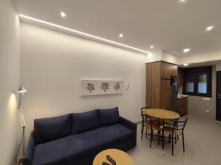 Apartamentos La Montehermoseña - Cáceres - 7