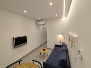 Apartamentos La Montehermoseña - Cáceres - 8