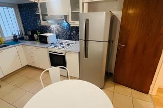 Apartamento Familiar Gran Ubicación y Gran Balcón - Buenos Aires - 5