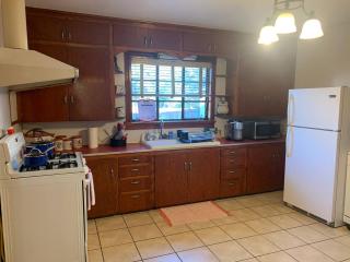 Short walk from Festival Acadien UL & Girard Park - Lafayette - 1