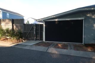 Downtown 3BR Gem - Hot Tub - Covered Parking - Fenced Yard - Wilmington - 6