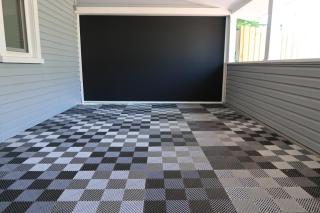 Downtown 3BR Gem - Hot Tub - Covered Parking - Fenced Yard - 7