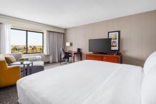 Courtyard by Marriott Roseville Galleria Mall/Creekside Ridge Drive - Roseville - 2