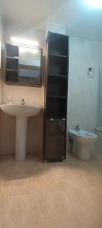 Piso en el paseo marítimo de Cambados - 4